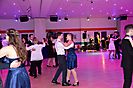 Abschlussball vom 27.02.2016_382
