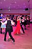 Abschlussball vom 27.02.2016