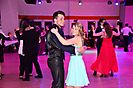 Abschlussball vom 27.02.2016_384