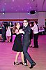 Abschlussball vom 27.02.2016_385
