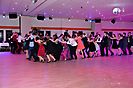 Abschlussball vom 27.02.2016_386