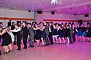 Abschlussball vom 27.02.2016_387