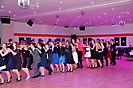Abschlussball vom 27.02.2016_388