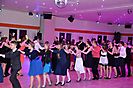 Abschlussball vom 27.02.2016_389