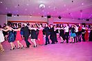 Abschlussball vom 27.02.2016_390