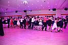 Abschlussball vom 27.02.2016_391