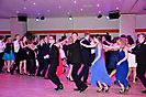 Abschlussball vom 27.02.2016_392