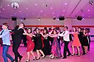 Abschlussball vom 27.02.2016_394