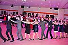 Abschlussball vom 27.02.2016_395