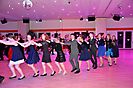 Abschlussball vom 27.02.2016_396