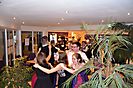 Abschlussball vom 27.02.2016_397