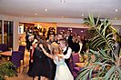 Abschlussball vom 27.02.2016_398