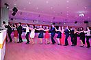 Abschlussball vom 27.02.2016_399