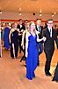 Abschlussball vom 27.02.2016_3