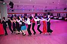Abschlussball vom 27.02.2016_400