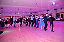 Abschlussball vom 27.02.2016_401