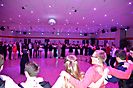 Abschlussball vom 27.02.2016_403
