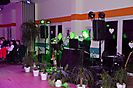 Abschlussball vom 27.02.2016_404