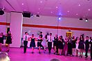 Abschlussball vom 27.02.2016_405