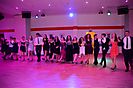 Abschlussball vom 27.02.2016_406