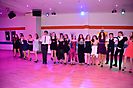 Abschlussball vom 27.02.2016_407