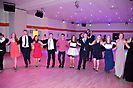 Abschlussball vom 27.02.2016_408