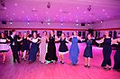 Abschlussball vom 27.02.2016_409