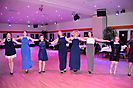 Abschlussball vom 27.02.2016_410