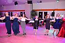 Abschlussball vom 27.02.2016_411