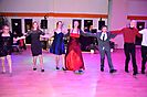 Abschlussball vom 27.02.2016_412