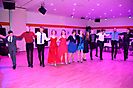 Abschlussball vom 27.02.2016_413