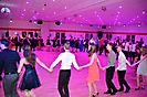 Abschlussball vom 27.02.2016_415