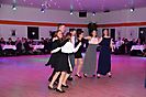 Abschlussball vom 27.02.2016_416