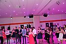 Abschlussball vom 27.02.2016_417