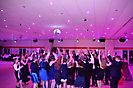 Abschlussball vom 27.02.2016_418