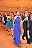 Abschlussball vom 27.02.2016_4
