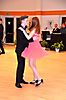 Abschlussball vom 27.02.2016_65