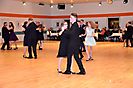 Abschlussball vom 27.02.2016_66