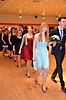 Abschlussball vom 27.02.2016_6
