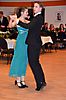 Abschlussball vom 27.02.2016_70