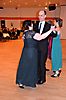 Abschlussball vom 27.02.2016_71