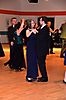 Abschlussball vom 27.02.2016_72