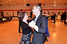 Abschlussball vom 27.02.2016_73