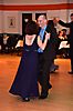 Abschlussball vom 27.02.2016_74