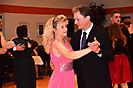 Abschlussball vom 27.02.2016_77