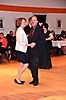 Abschlussball vom 27.02.2016_78