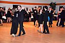 Abschlussball vom 27.02.2016_79