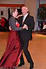 Abschlussball vom 27.02.2016_80