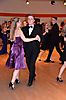 Abschlussball vom 27.02.2016_81