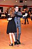 Abschlussball vom 27.02.2016_82